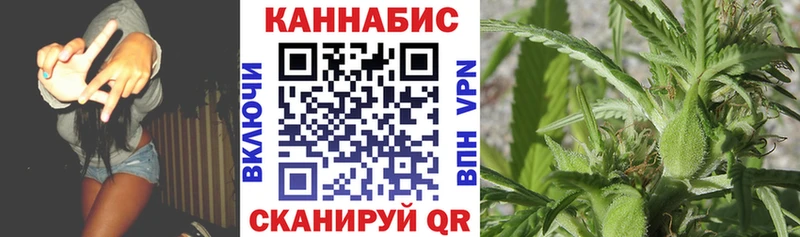 Что такое Санкт-Петербург мега вход  КОКАИН  СК  Марихуана  МЕФ  Гашиш 