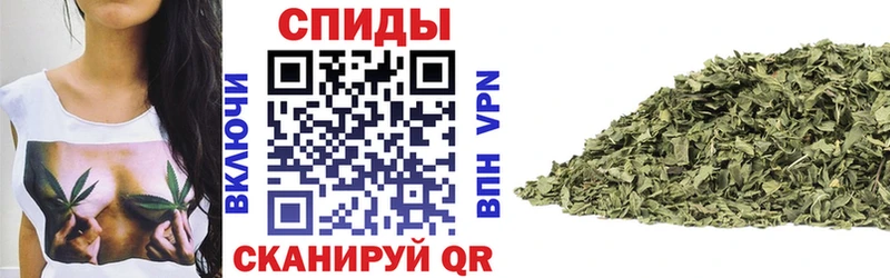 Бутират бутандиол  кракен вход  Санкт-Петербург  сколько стоит 