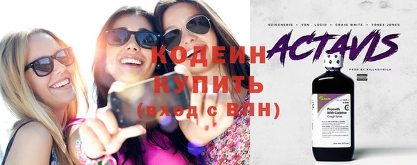 apvp Пестово