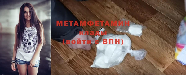 apvp Пестово