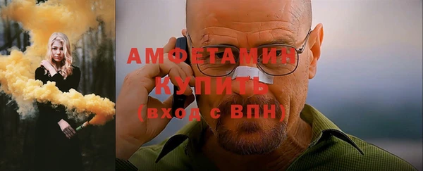 apvp Пестово