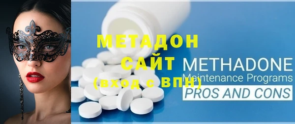 тгк Пересвет