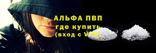 apvp Пестово
