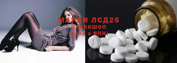 тгк Пересвет