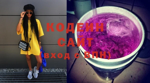 тгк Пересвет