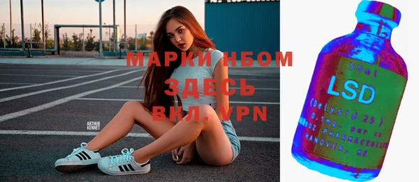 apvp Пестово