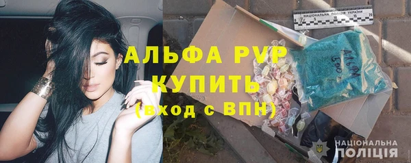 тгк Пересвет