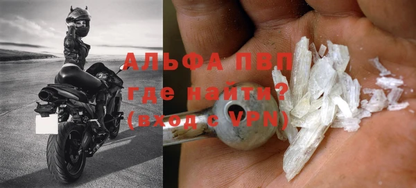 тгк Пересвет