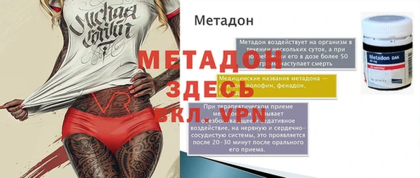 apvp Пестово
