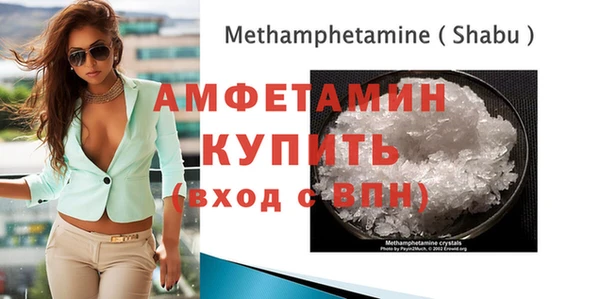 тгк Пересвет