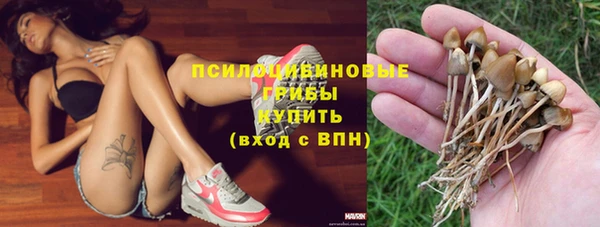 таблы Переславль-Залесский