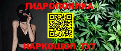 ГАЛЛЮЦИНОГЕННЫЕ ГРИБЫ Краснокаменск